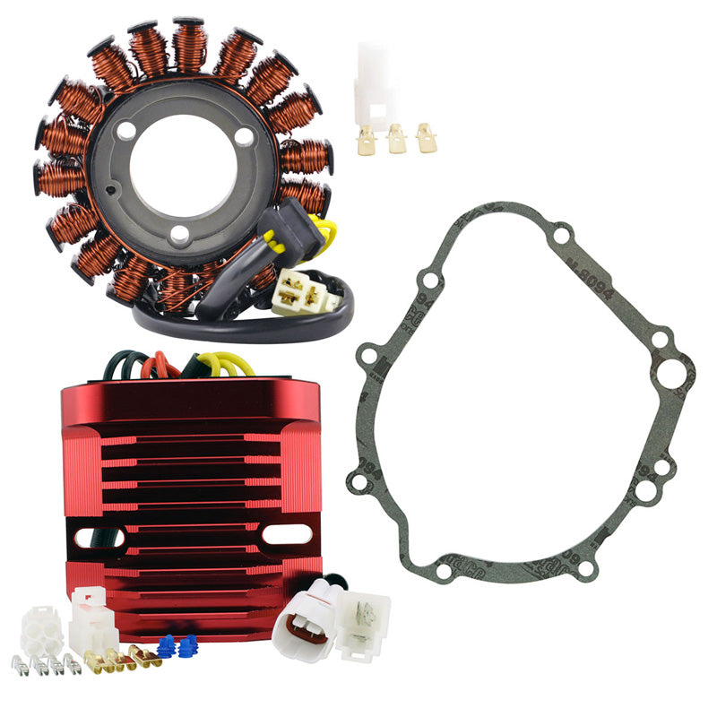 RMS KIT GSX-R 600|750 06-09 2011- RMS900-107319