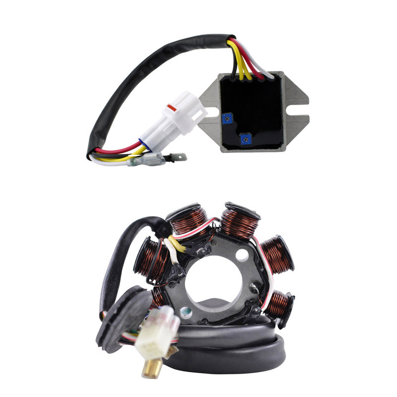 RMS KIT KTM 200-300 XC/W HUSQ TE 250/310 08-16 RMS900-107504
