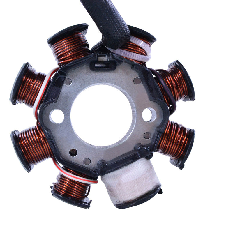 RMS KIT KTM 4T|HUSQVARNA 400 450 530 08-11 RMS900-107506