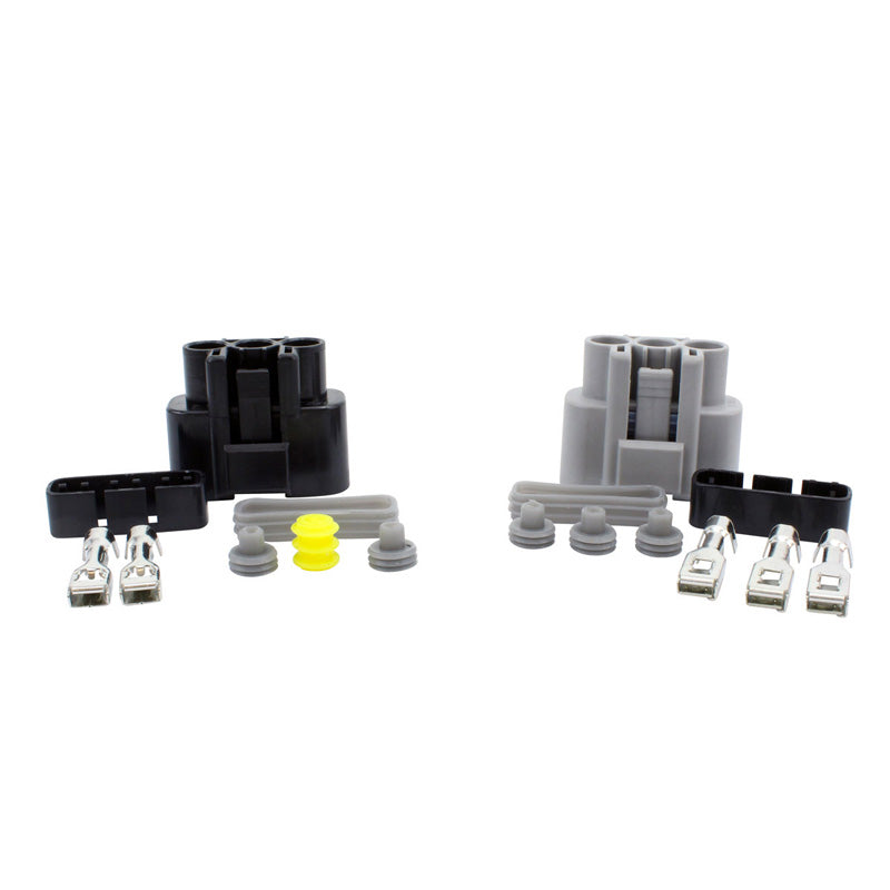 RMS KIT HON CBR 600 RR 2013-22 RMS900-107599