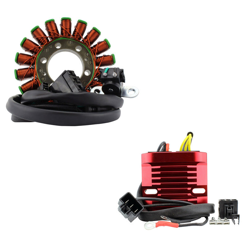RMS KIT TRIUMPH DAYTONA 675|DAYTONA 675 R 06-20 RMS900-107634