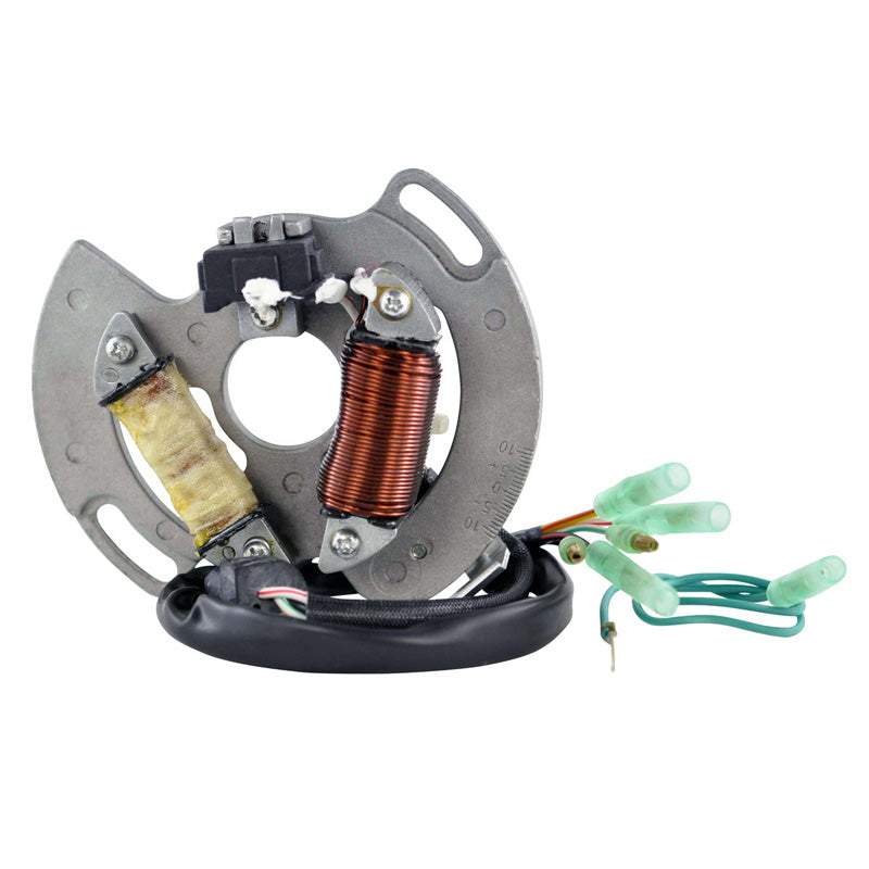 RMS KIT YAM YFS 200 BLASTER 88-06 RMS900-107872