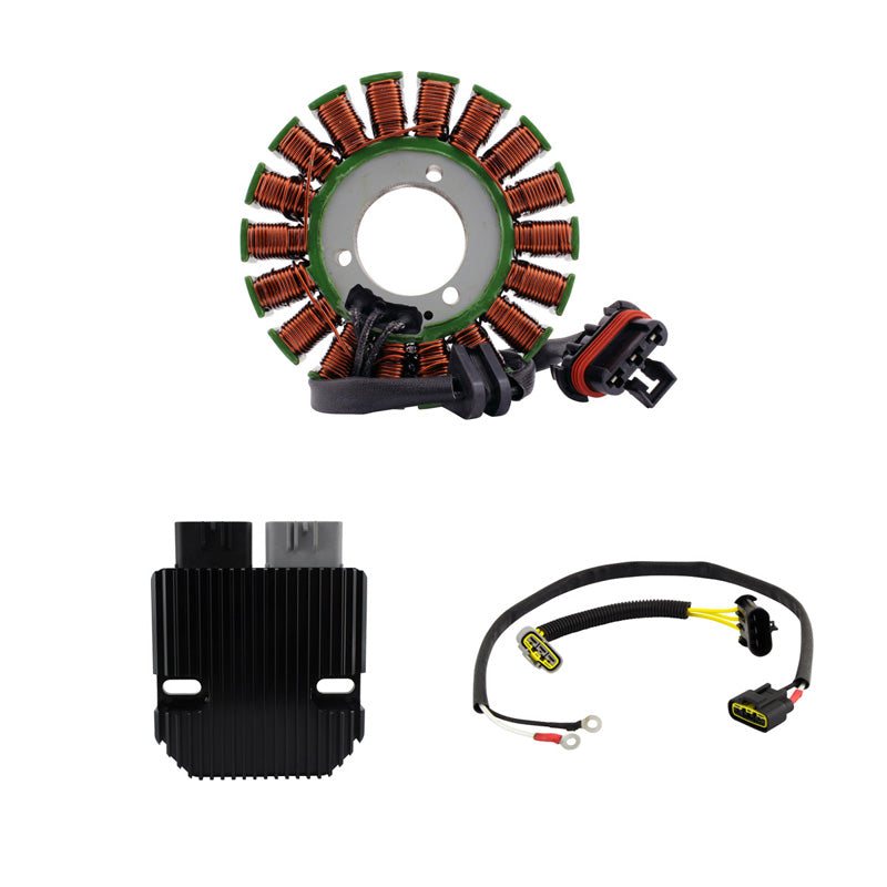 RMS KIT VIC CROSS COUNTRY|VISION 08-17 RMS900-108114