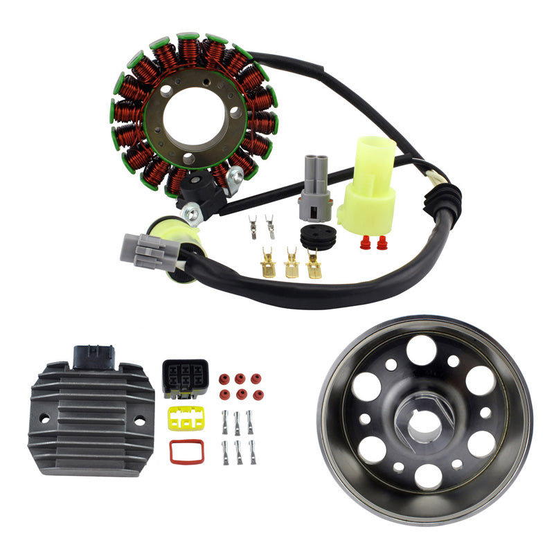 RMS KIT YAM YFZ 450 R|X 09-23 RMS900-108128