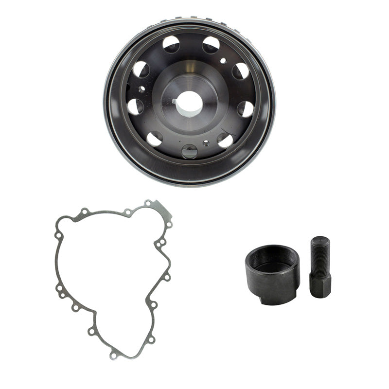 RMS KIT POL RANGER 1000 CREW / RZR 900 XP 4 2018-2024 RMS900-108179