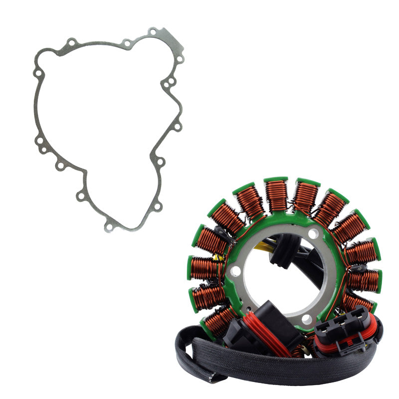 RMS KIT POL RZR|RANGER 1000 / XP 18-22 RMS900-108181