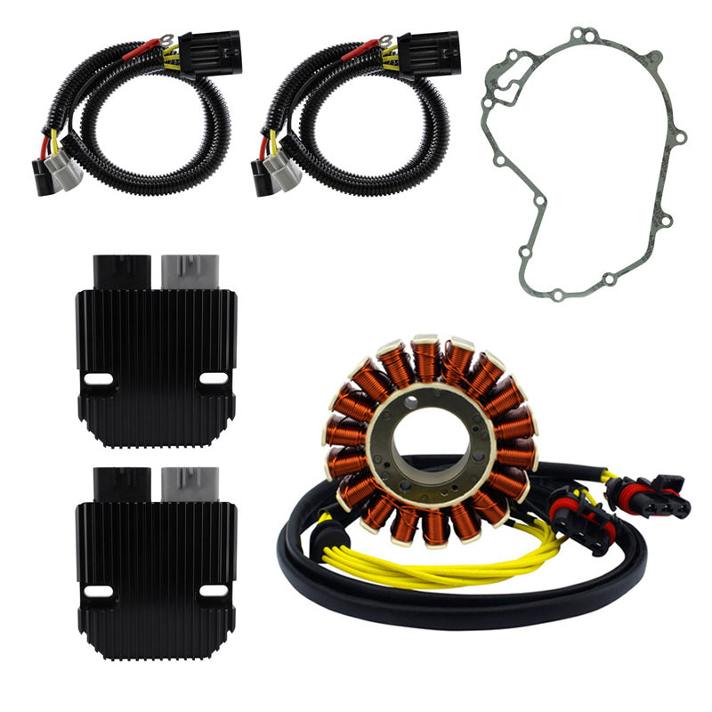 RMS KIT CAN-AM OUTLANDER|RENEGADE 650-1000 07-21 RMS900-108289