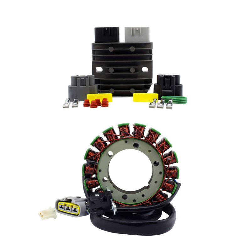 RMS KIT HONDA XR 650 R 00-07 RMS900-108297