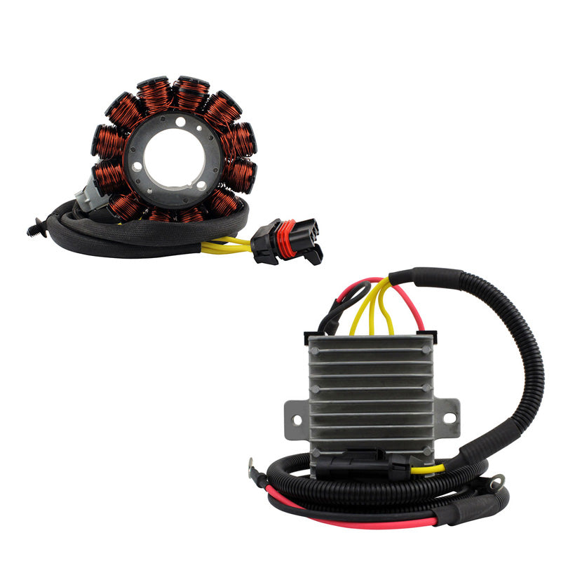RMS KIT CAN-AM MAVERICK 1000RR 21-24 RMS900-108413