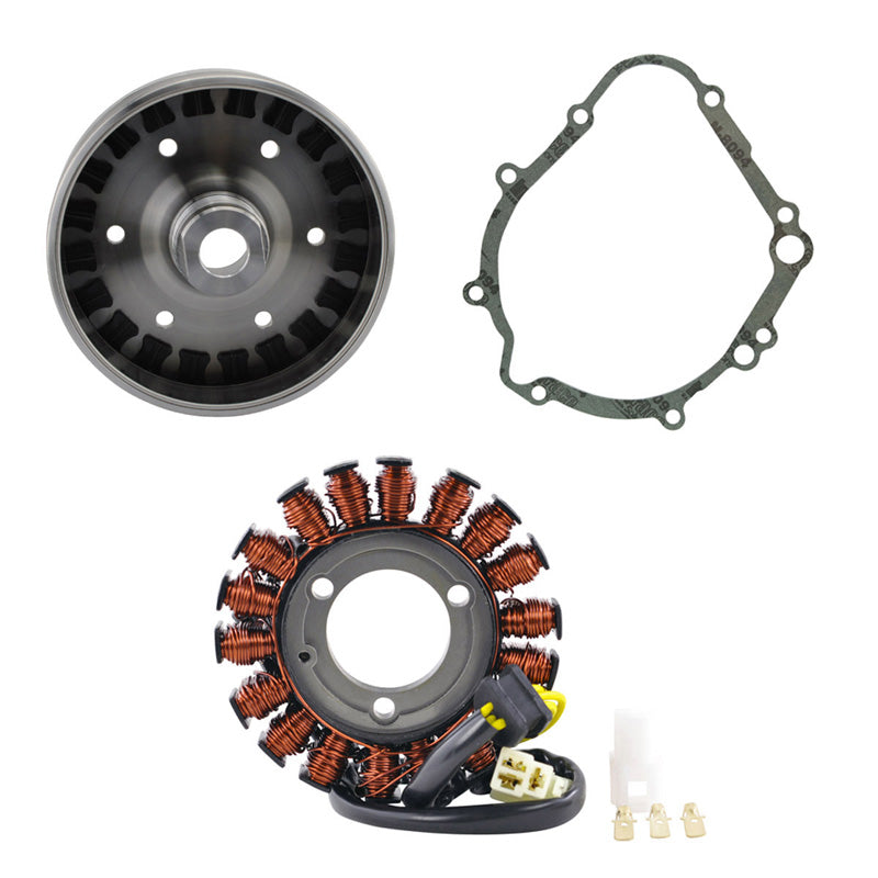 RMS KIT SUZUKI GSXR 600/750 06-24 RMS900-108555
