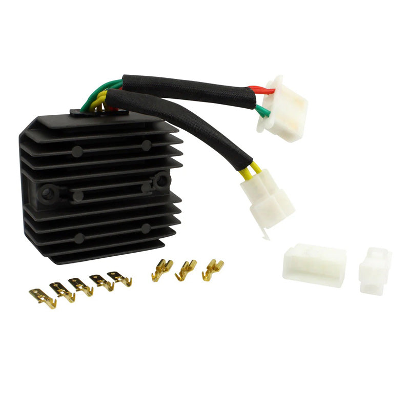 RMS REGULATOR HONDA XL600V TRANSALP 87-00 RMS020-108698