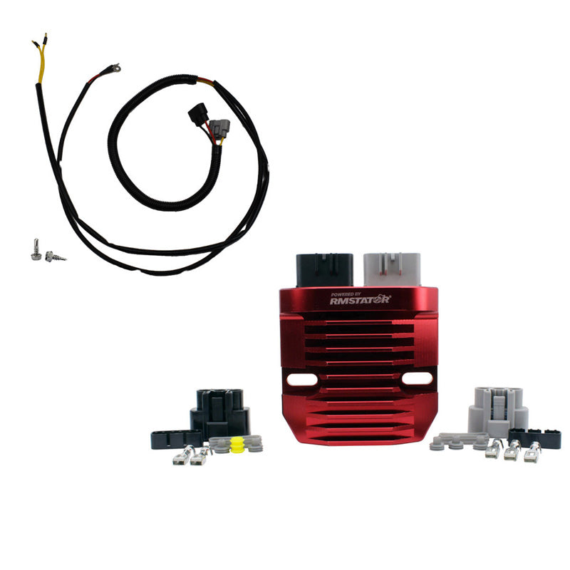 RMS KIT POLARIS SCRAMBLER/SPORTSMAN/RANGER RMS900-108388