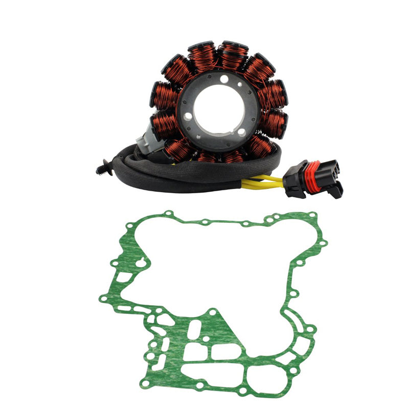 RMS 850W STATOR KIT CAN-AM MAVERICK X3 2021-25 RMS900-108694