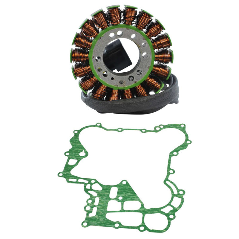 RMS STATOR KIT CAN-AM MAVERICK 1000 20112023 RMS900-108692