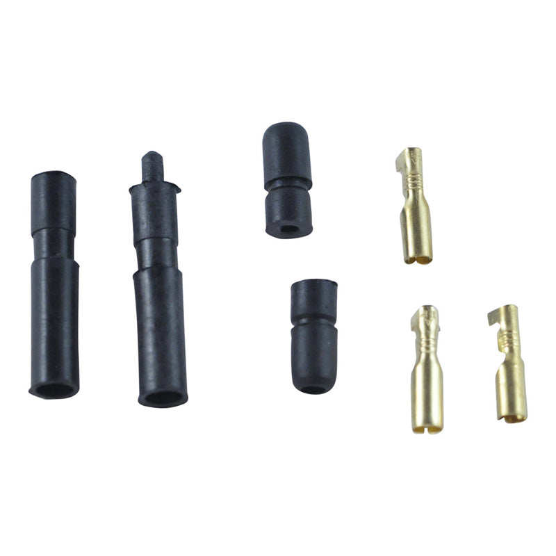 RMS UNIVERSAL TERMINALS AND SLEEVES KIT RM14033