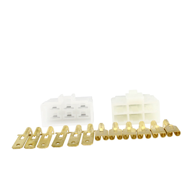 RMS CONNECTOR A-C 400 99|454 BEARCAT 96-98|500 98-99 RM14405R