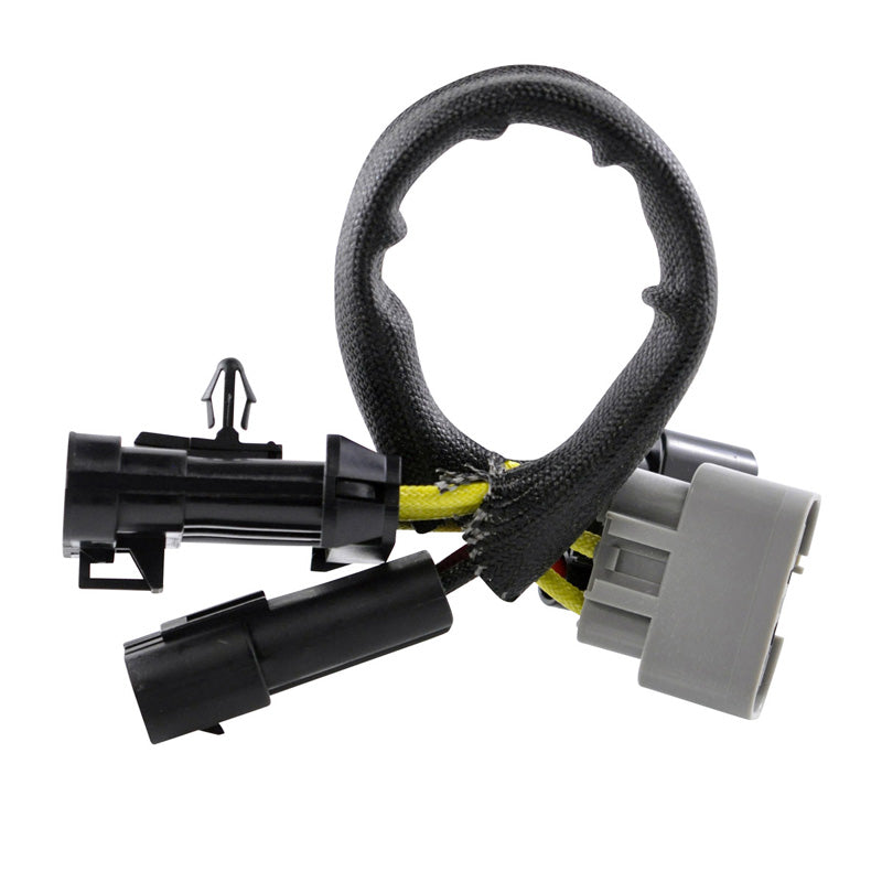 RMS HARNESS POL RZR|SPORTSMAN|RANGER 900-1000 13-22 RMS957-103762