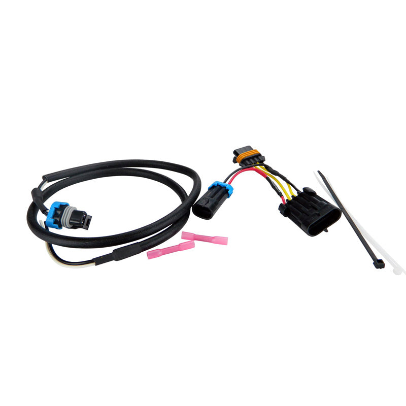 RMS HARNESS POL RZR |RZR4|GENERAL 900/1000 15-17 RMS957-105056