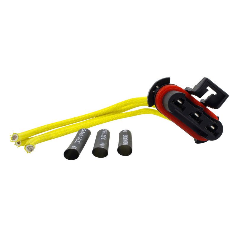 RMS HARNESS POL RANGER|RZR|SPORTSMAN 570-1000 12-24 RMS957-106082