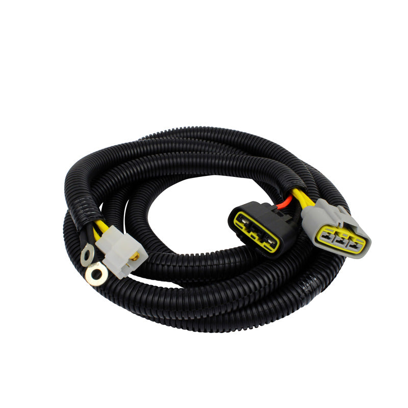 RMS HARNESS BYPASS ARCTIC-CAT 400/TRIUMPH BONNEVILLE 9 RMS957-108466