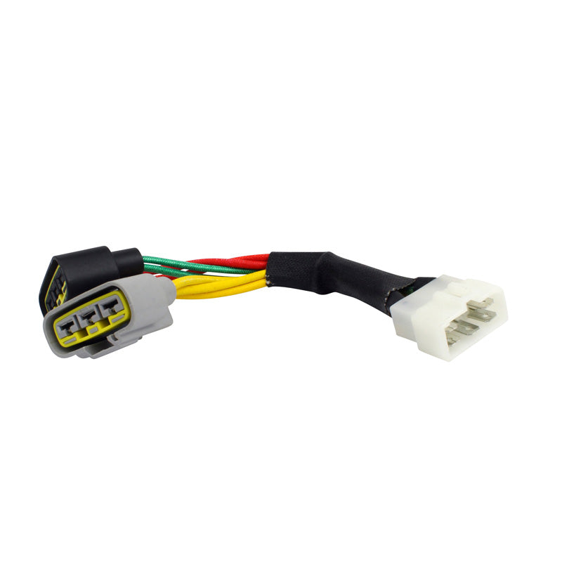 RMS REGULATOR HARNESS (ARCTIC-CAT/TRIUMPH) RMS957-108515