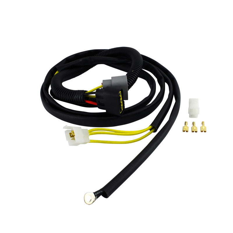 RMS REGULATOR HARNESS (POLARIS) RMS957-108110