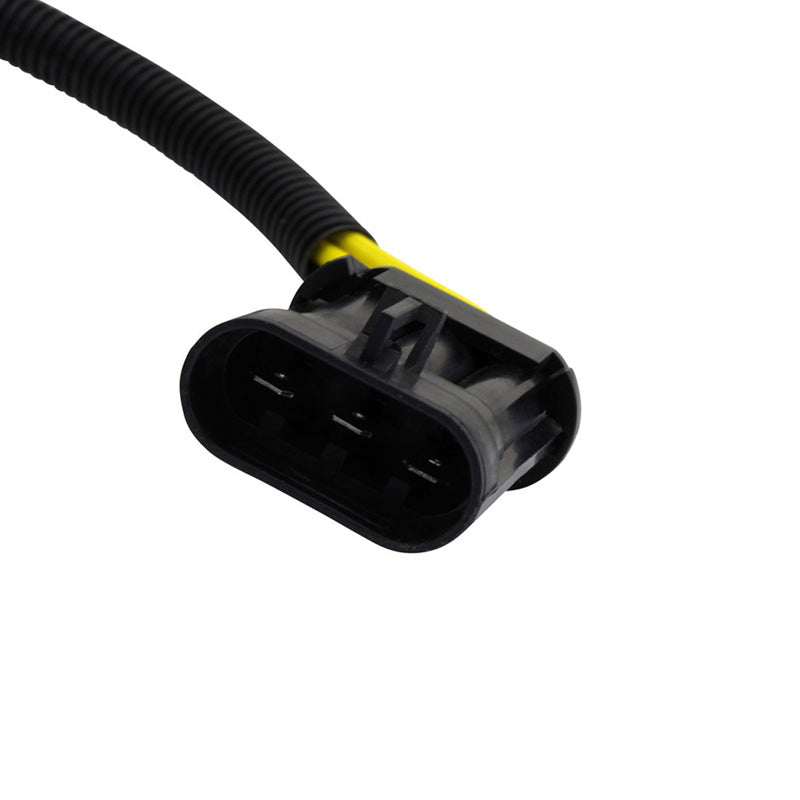 RMS REGULATOR HARNESS (POLARIS) RMS957-107933