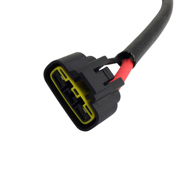 RMS REGULATOR HARNESS (VICTORY) RMS957-107929