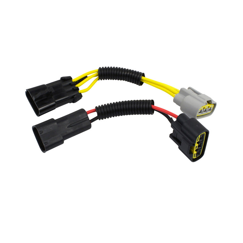 RMS REGULATOR HARNESS (POLARIS) RMS957-107928