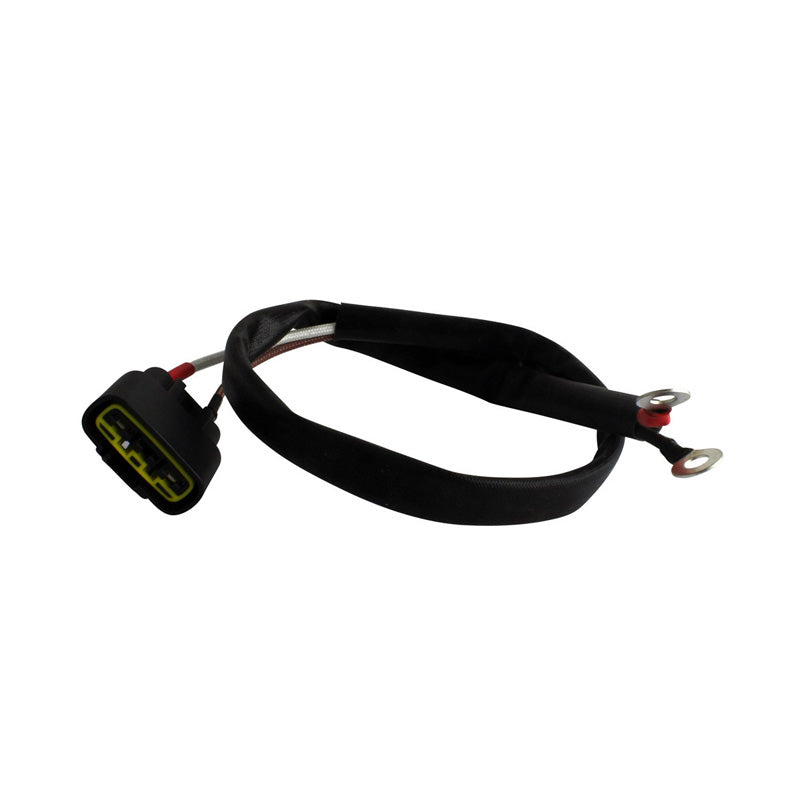 RMS REGULATOR HARNESS (POLARIS) RMS957-107927