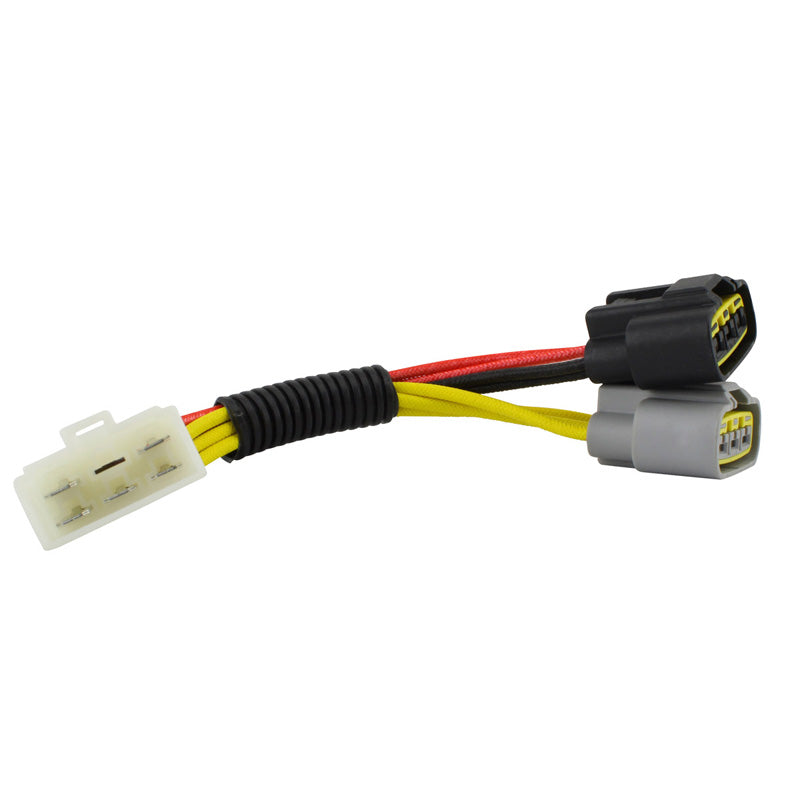 RMS REGULATOR HARNESS (SUZUKI) RMS957-107803