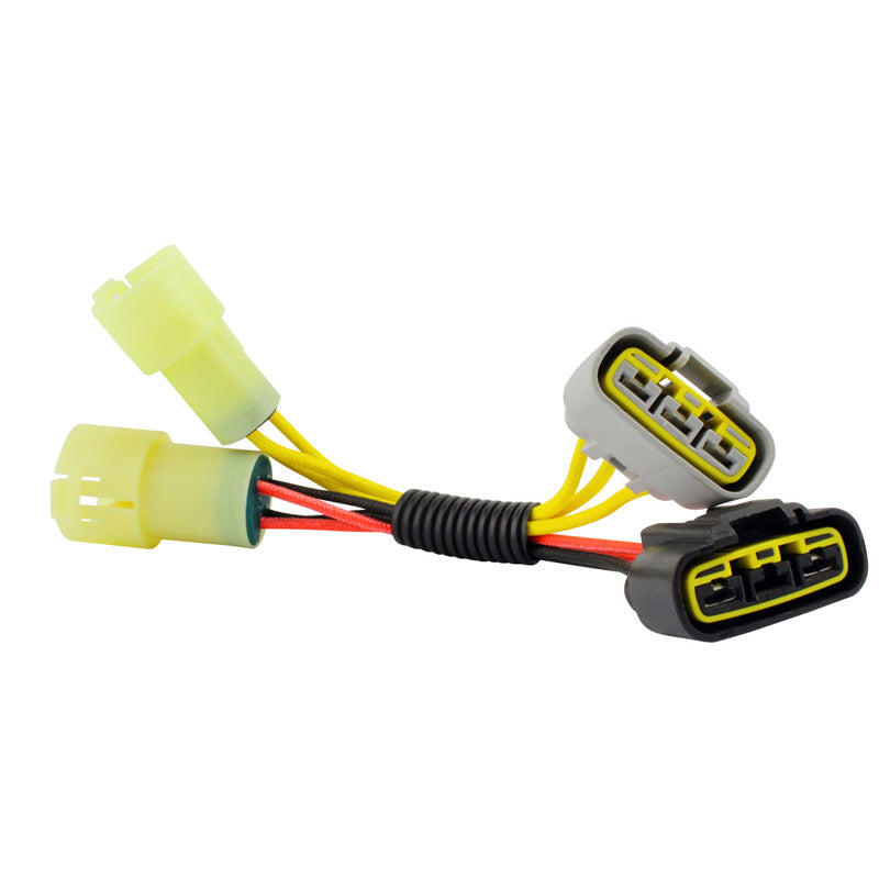 RMS REGULATOR HARNESS (KAWASAKI/SUZUKI) RMS957-107809
