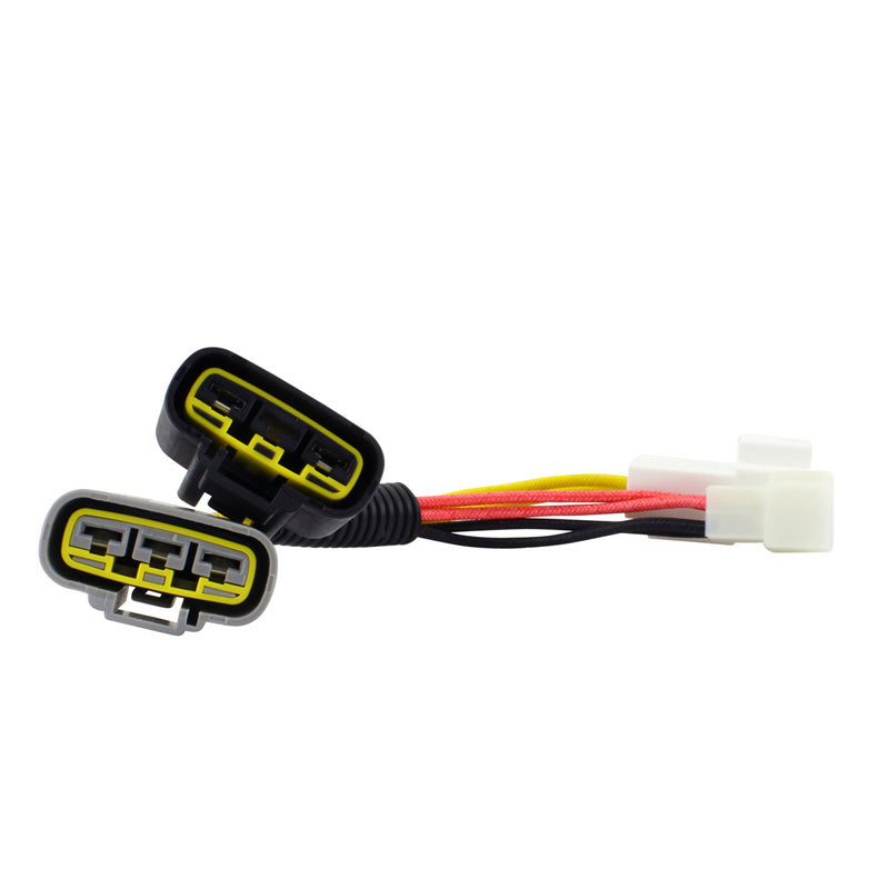 RMS REGULATOR HARNESS (TRIUMPH) RMS957-107819
