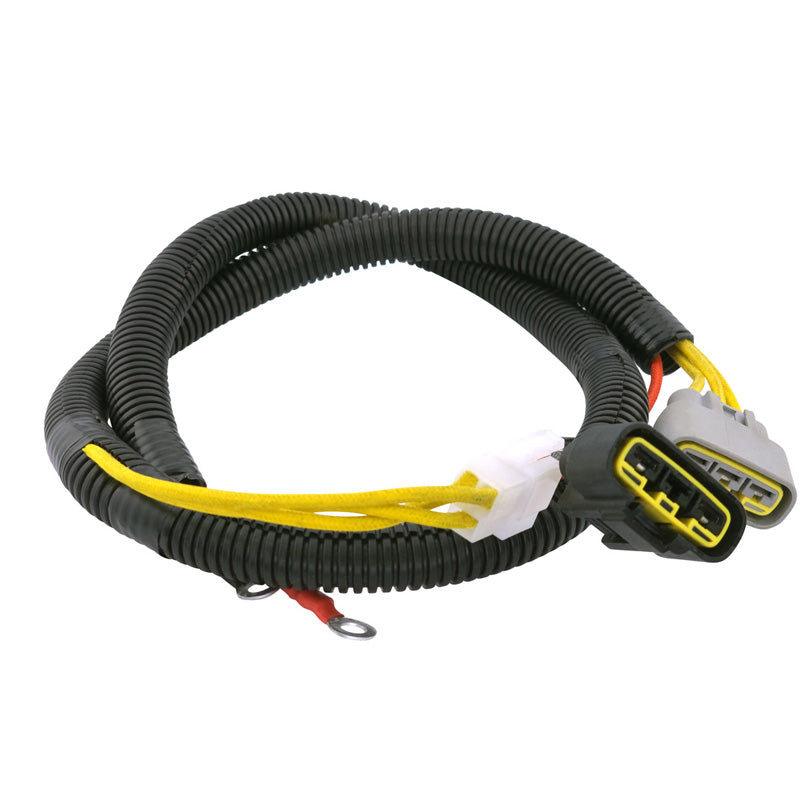 RMS REGULATOR HARNESS BMW F650/700/800 RMS957-108590