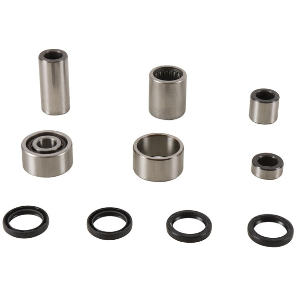 PIVOT WORKS SWING ARM BEARING KIT HON PWSAK-H43-000