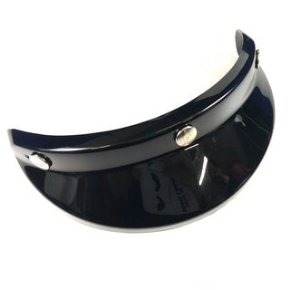 ARAI PEAK 3 SNAP BK ARAI 09-2061