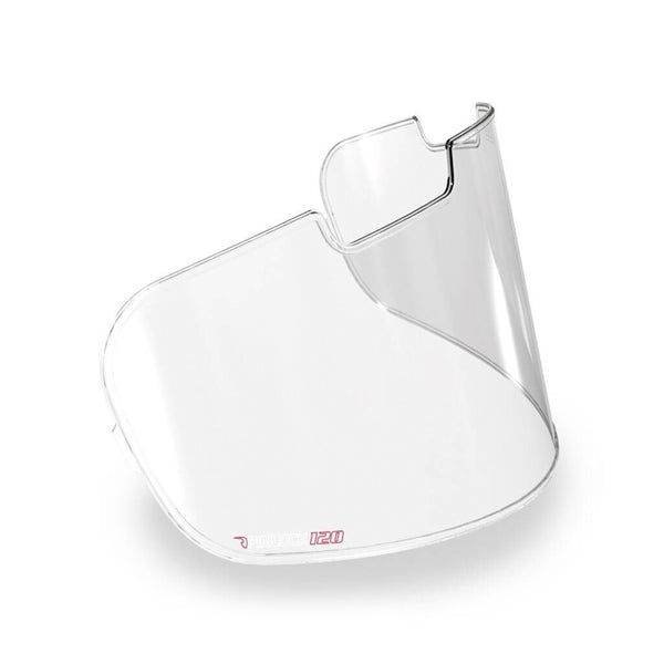 ARAI LENS INSERT VAS-V MAXVISION 120XLT CLR 01-1057C-120