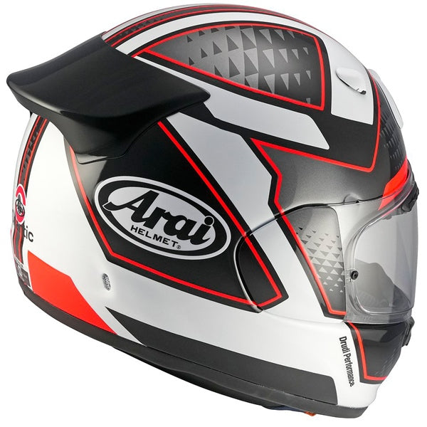 ARAI HELM CONTOUR-X PROTO RD XS ARAI 685311205537
