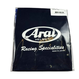 ARAI BAG HELMET BK ARAI 12-1586
