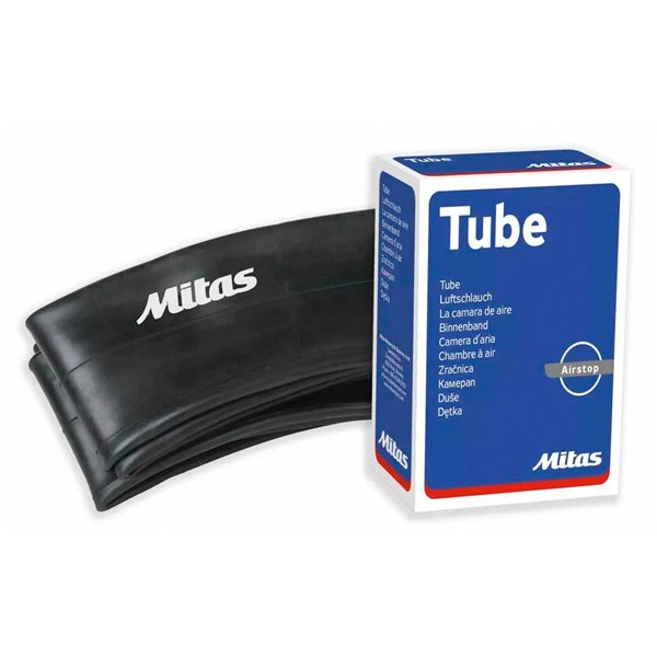 MITAS TUBE SD T15-175N13B TR13 MITAS 70001273