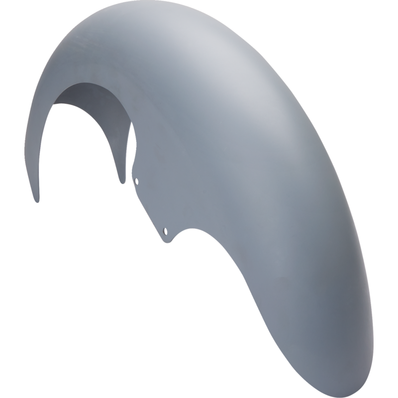 PAUL YAFFE BAGGER NATION 86-13 FLHT FENDER FT DEI 21        " DEI21-2013-S