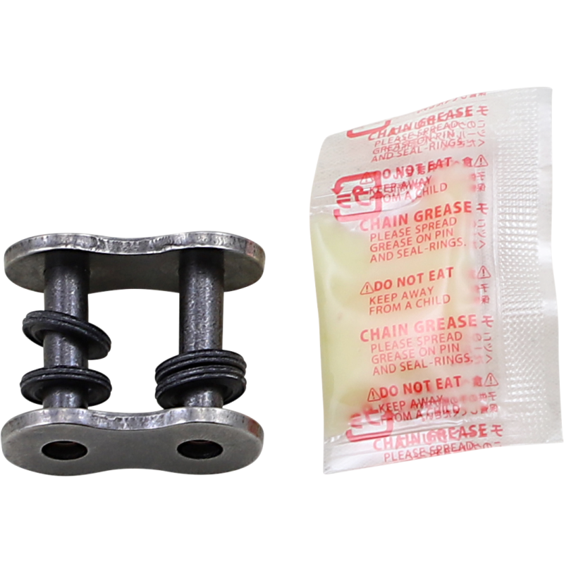 RK LINK CONN 530MAX-X RIVET 530MAXX-RL