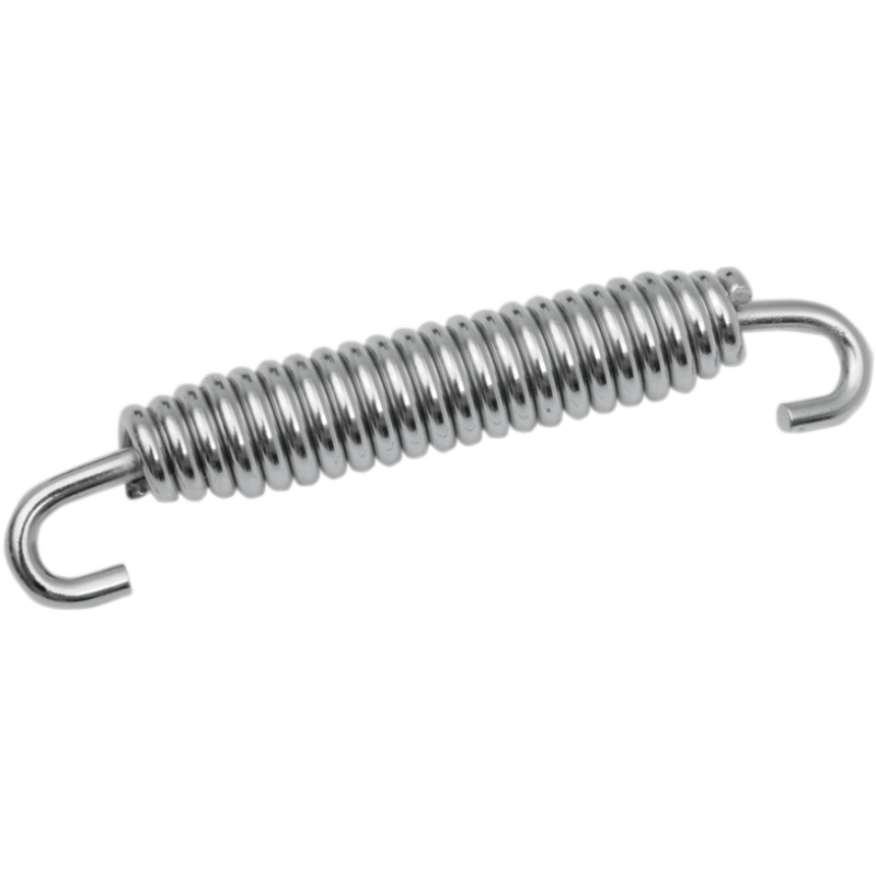 EASTERN MOTORCYCLE PARTS BRAKE SPRING ( 41835-69) EA J-1-94