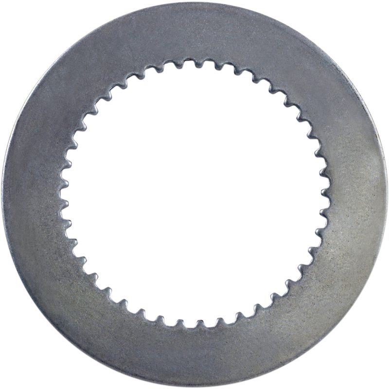 BELT DRIVES LTD. .120" STEEL PLATES F/1130-0112 KIT EA CC-130-BP