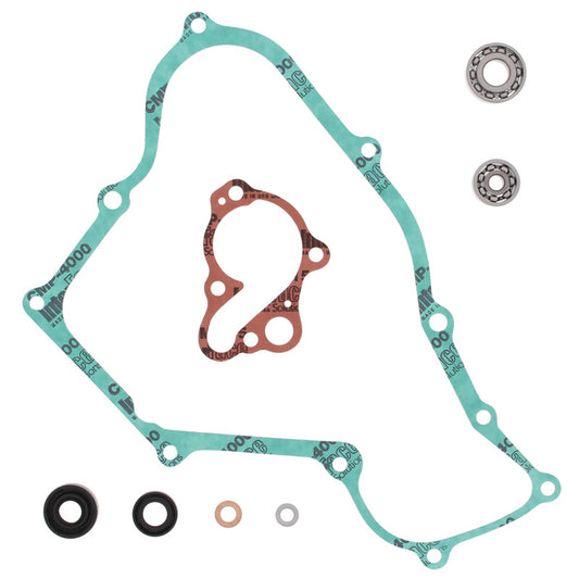 VERTEX WATER PUMP REBUILD KIT 821212
