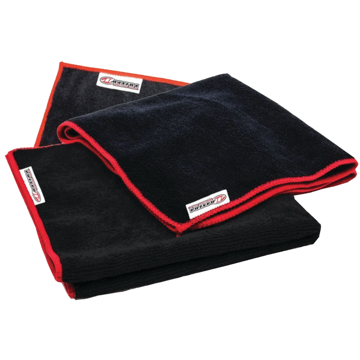 MAXIMA MICRO FIBER TOWEL 3-PACK 10-10013