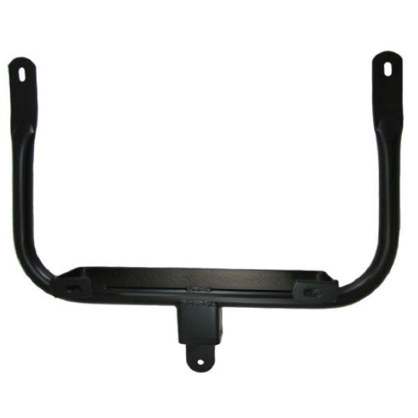 SPX HITCH SLEIGH KIT YAMAHA 12-106