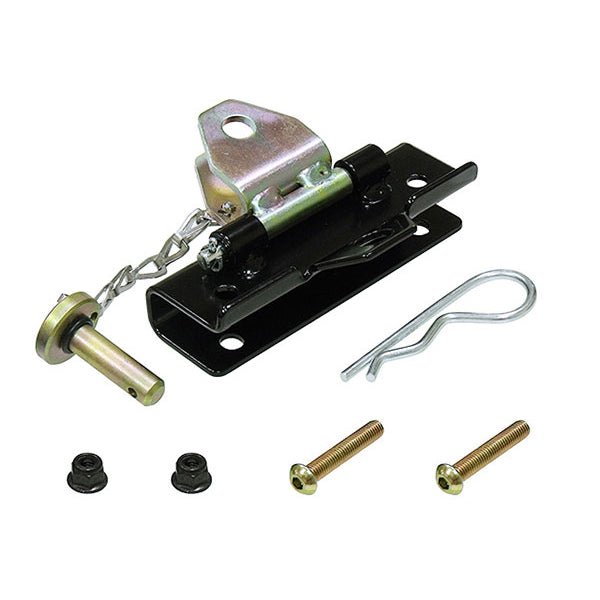 SPX C-TYPE HITCH SKI-DOO SM-12562