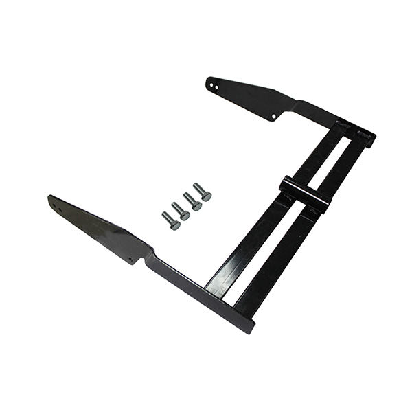 SPX RECEIVER HITCH  SM-12340