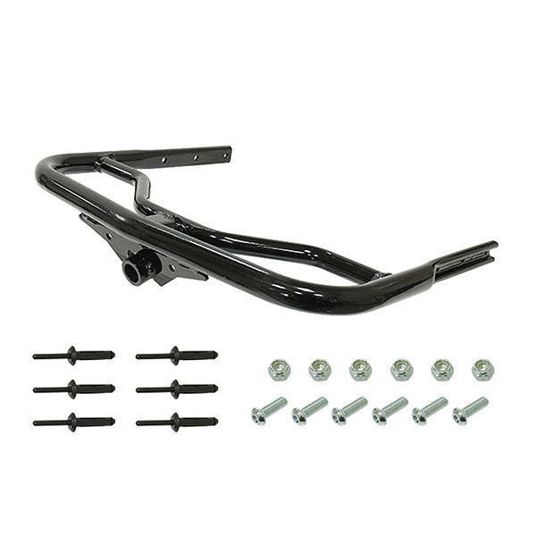 SPX HITCH RECEIVER  SM-12551